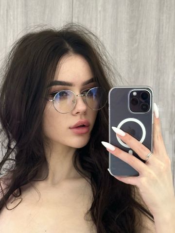 Проститутка Екатерина Проститутка Екатерина
